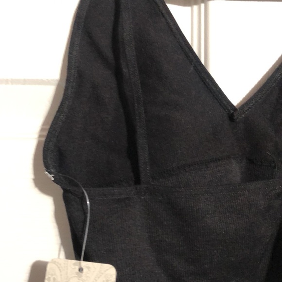 Free People Bralette - Picture 4 of 4